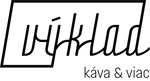 Výklad