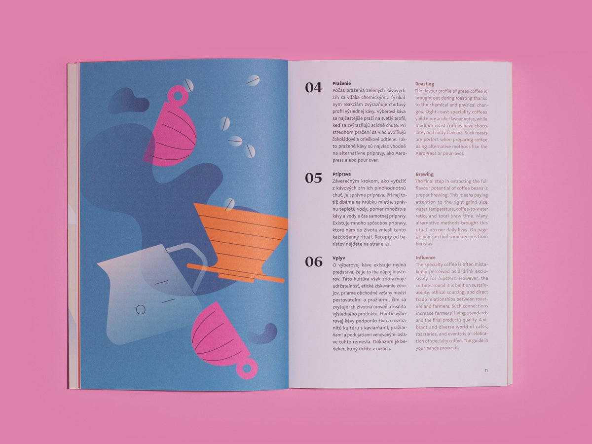 Slovenský filter | Adrián Juráček